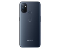 OnePlus Nord N100 4/64GB Midnight Frost 90Hz - 597023 - zdjęcie 3